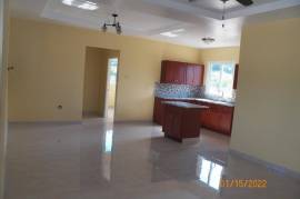 3 Bedrooms 2 Bathrooms, House for Sale in Spanish Town