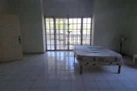 4 Bedrooms 3 Bathrooms, House for Sale in Montego Bay