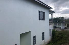 4 Bedrooms 3 Bathrooms, House for Sale in Montego Bay