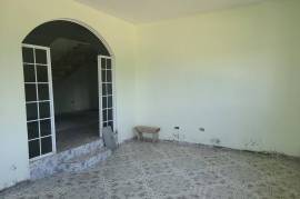 4 Bedrooms 3 Bathrooms, House for Sale in Montego Bay