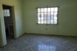 4 Bedrooms 3 Bathrooms, House for Sale in Montego Bay