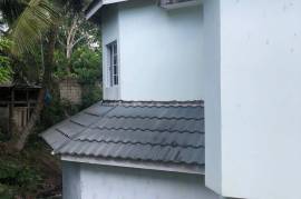 4 Bedrooms 3 Bathrooms, House for Sale in Montego Bay