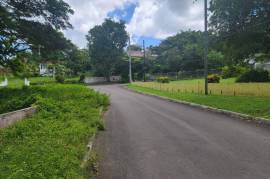 5 Bedrooms 4 Bathrooms, House for Sale in Montego Bay