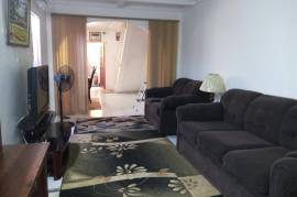 3 Bedrooms 2 Bathrooms, House for Sale in Greater Portmore