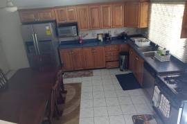 3 Bedrooms 2 Bathrooms, House for Sale in Greater Portmore