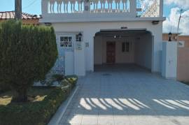 3 Bedrooms 2 Bathrooms, House for Sale in Greater Portmore