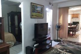 3 Bedrooms 2 Bathrooms, House for Sale in Greater Portmore