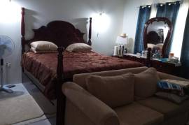 3 Bedrooms 2 Bathrooms, House for Sale in Greater Portmore