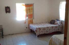 5 Bedrooms 3 Bathrooms, House for Sale in Montego Bay