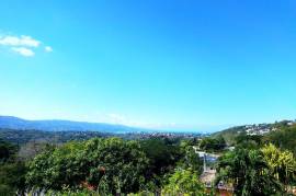 5 Bedrooms 3 Bathrooms, House for Sale in Montego Bay