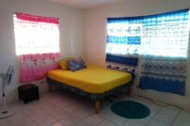 5 Bedrooms 3 Bathrooms, House for Sale in Montego Bay