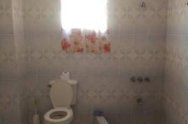 5 Bedrooms 3 Bathrooms, House for Sale in Montego Bay