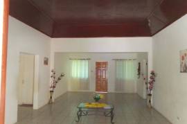 5 Bedrooms 3 Bathrooms, House for Sale in Montego Bay