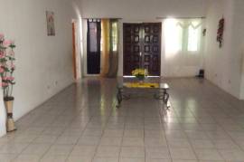 5 Bedrooms 3 Bathrooms, House for Sale in Montego Bay