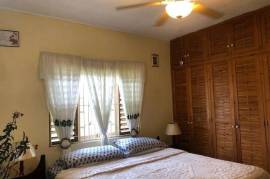 2 Bedrooms 2 Bathrooms, House for Sale in Moneague