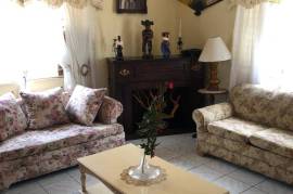 2 Bedrooms 2 Bathrooms, House for Sale in Moneague