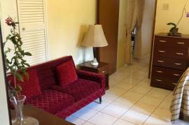 2 Bedrooms 2 Bathrooms, House for Sale in Moneague