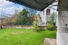 3 Bedrooms 2 Bathrooms, House for Sale in Montego Bay