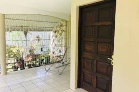 3 Bedrooms 2 Bathrooms, House for Sale in Montego Bay