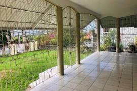 3 Bedrooms 2 Bathrooms, House for Sale in Montego Bay