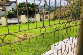 3 Bedrooms 2 Bathrooms, House for Sale in Montego Bay