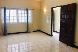 3 Bedrooms 2 Bathrooms, House for Sale in Montego Bay