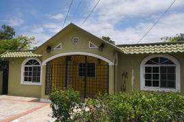 3 Bedrooms 2 Bathrooms, House for Sale in Bridgeport