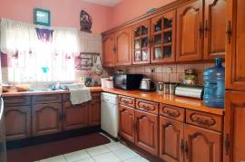 3 Bedrooms 3 Bathrooms, House for Sale in Linstead