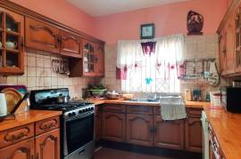 3 Bedrooms 3 Bathrooms, House for Sale in Linstead