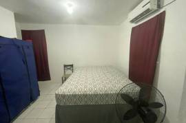 4 Bedrooms 3 Bathrooms, House for Sale in Kingston 19