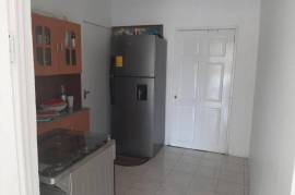 4 Bedrooms 3 Bathrooms, House for Sale in Kingston 19