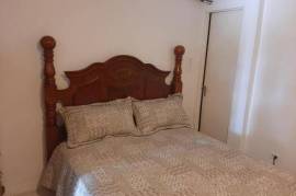 4 Bedrooms 3 Bathrooms, House for Sale in Kingston 19