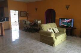 4 Bedrooms 3 Bathrooms, House for Sale in Aligator Pond