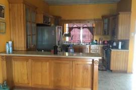 4 Bedrooms 3 Bathrooms, House for Sale in Aligator Pond