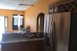 4 Bedrooms 3 Bathrooms, House for Sale in Aligator Pond