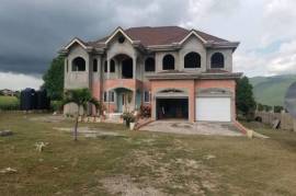 4 Bedrooms 3 Bathrooms, House for Sale in Aligator Pond