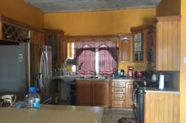 4 Bedrooms 3 Bathrooms, House for Sale in Aligator Pond