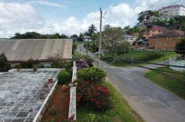 4 Bedrooms 3 Bathrooms, House for Sale in Mandeville