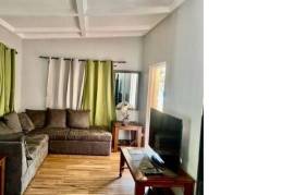 3 Bedrooms 1 Bathrooms, House for Sale in Kingston 20