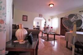 3 Bedrooms 2 Bathrooms, House for Sale in Point