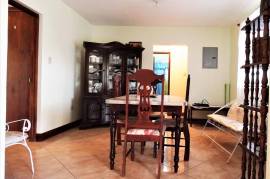 3 Bedrooms 2 Bathrooms, House for Sale in Point