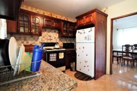 3 Bedrooms 2 Bathrooms, House for Sale in Point