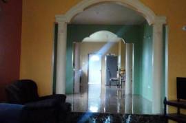 2 Bedrooms 2 Bathrooms, House for Sale in Negril