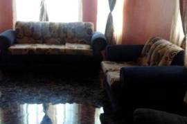 2 Bedrooms 2 Bathrooms, House for Sale in Negril