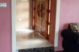 2 Bedrooms 2 Bathrooms, House for Sale in Negril