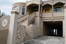 2 Bedrooms 2 Bathrooms, House for Sale in Negril