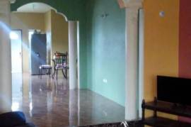 2 Bedrooms 2 Bathrooms, House for Sale in Negril