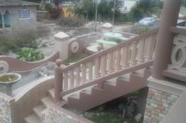 2 Bedrooms 2 Bathrooms, House for Sale in Negril