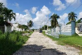 9 Bedrooms 5 Bathrooms, House for Sale in Spanish Town