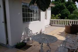 9 Bedrooms 5 Bathrooms, House for Sale in Spanish Town